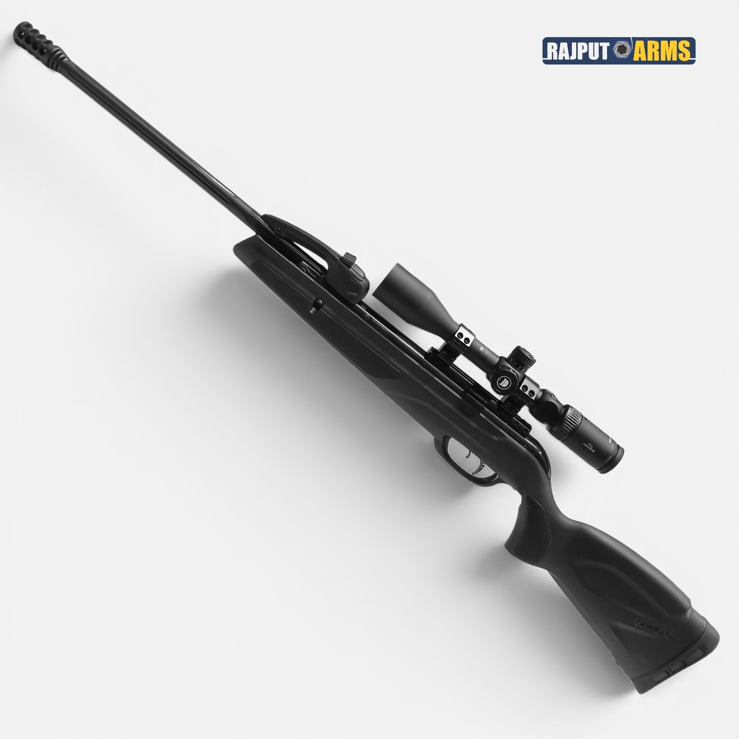 https://onlineairgun.com/storage/photos/1/20260629_125149.jpg