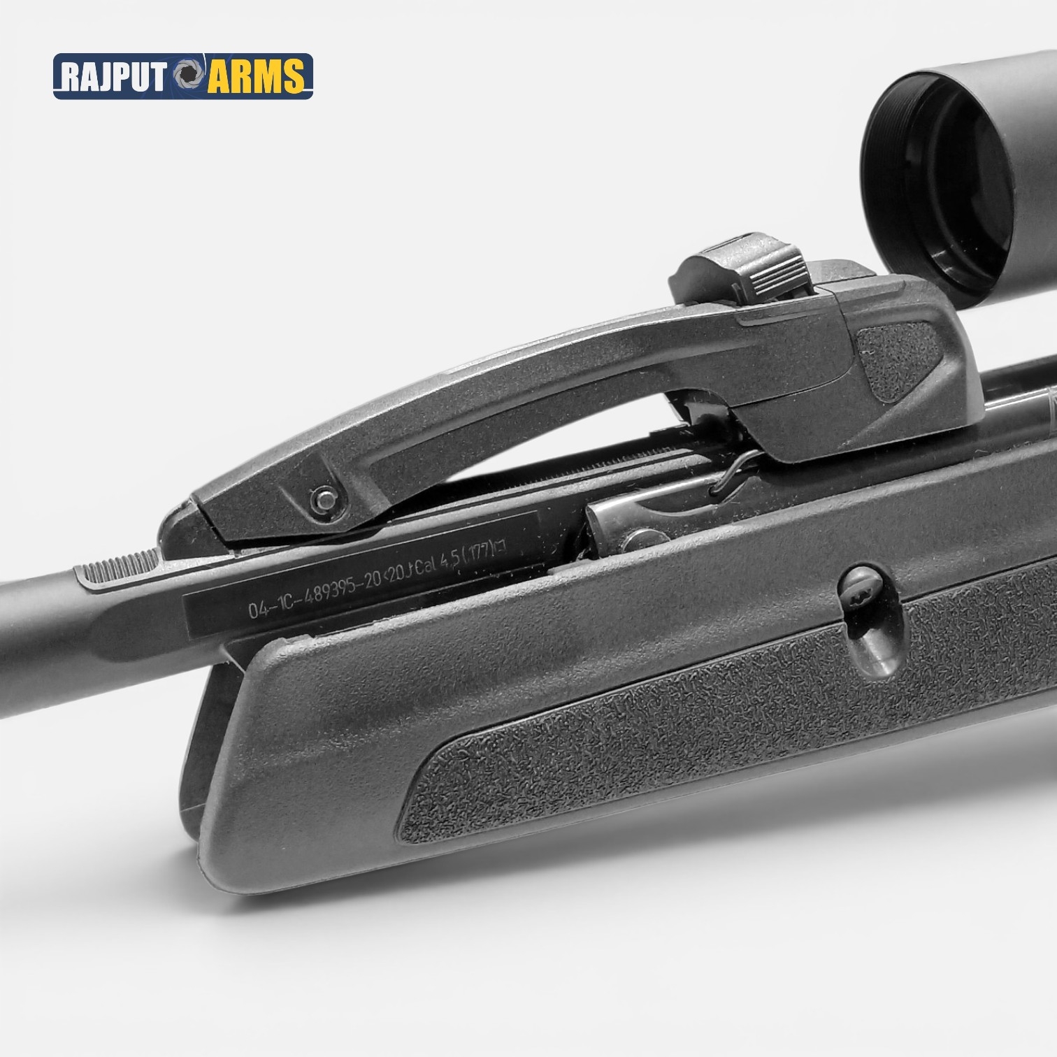 https://onlineairgun.com/storage/photos/1/20260629_125210.jpg