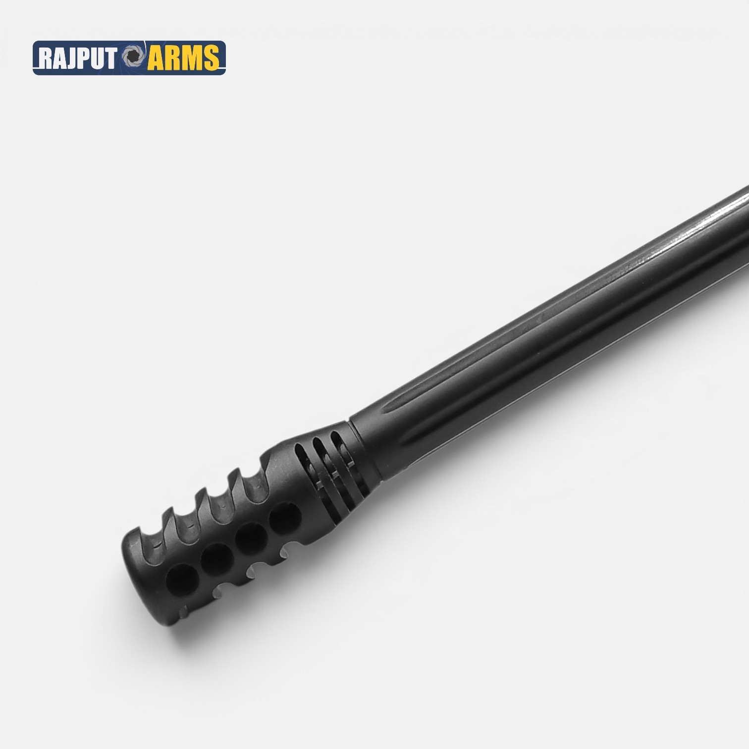 https://onlineairgun.com/storage/photos/1/20260629_125227.jpg