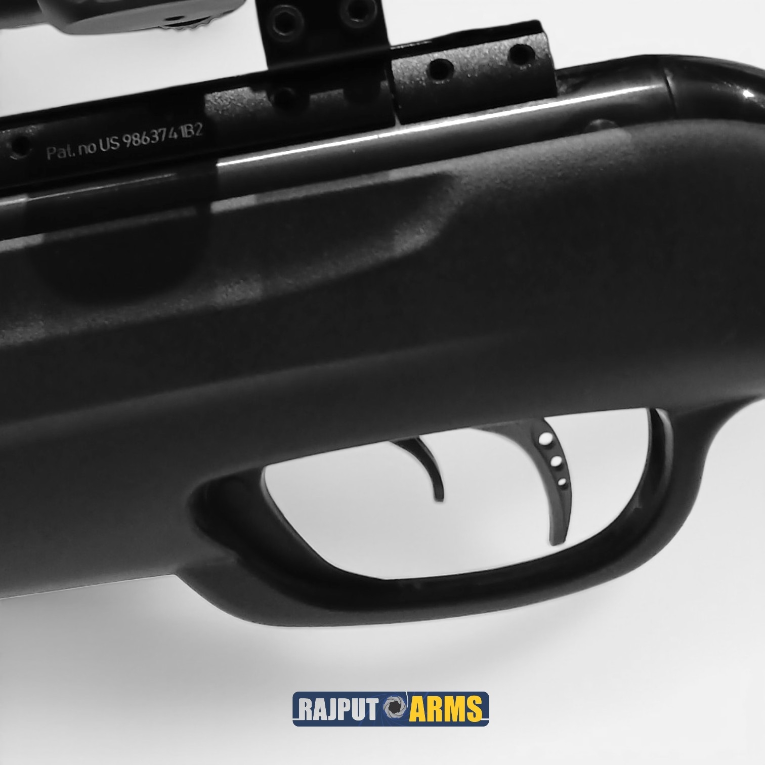 https://onlineairgun.com/storage/photos/1/20260629_125244.jpg