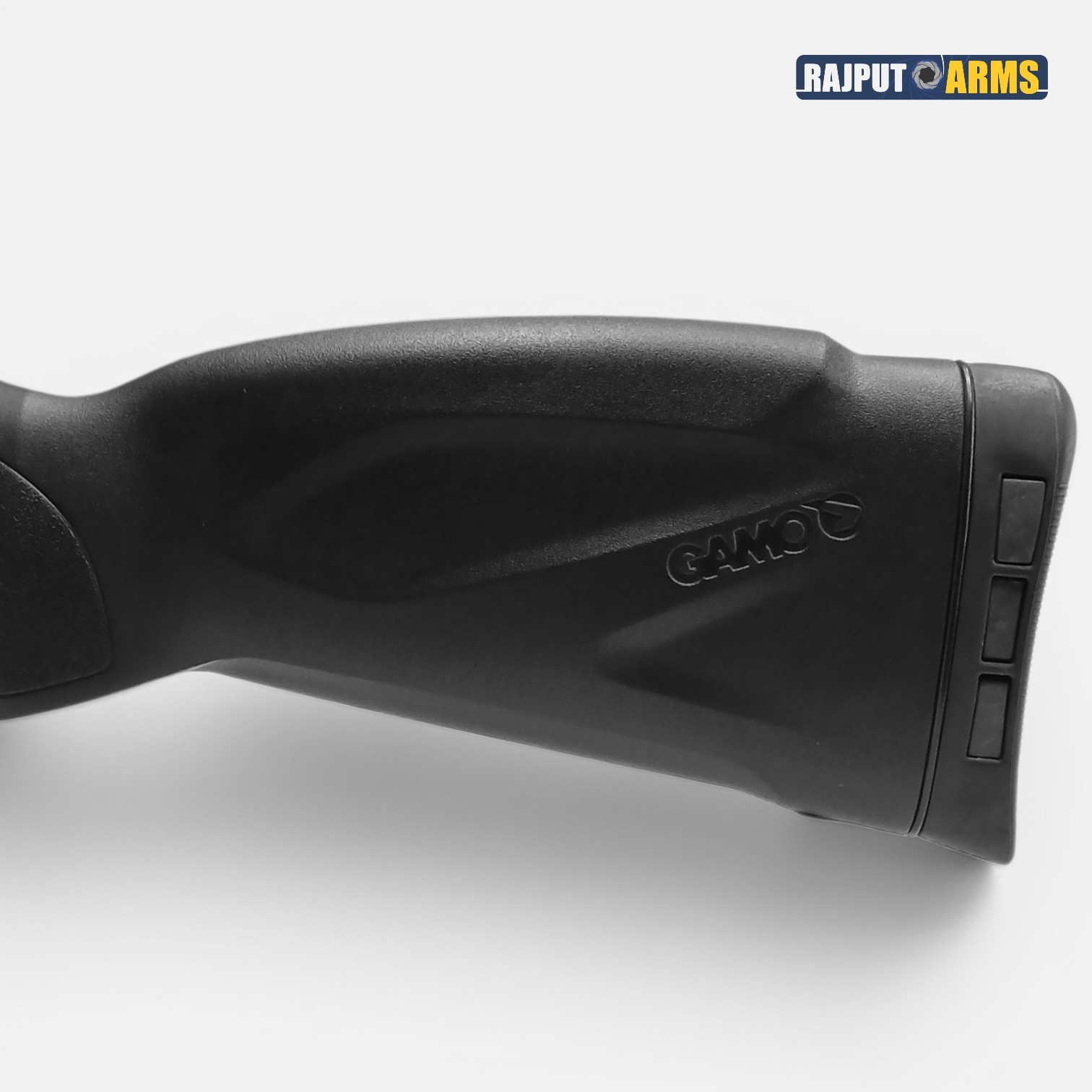 Gamo Replay 10X Magnum IGT .177 Air Rifle