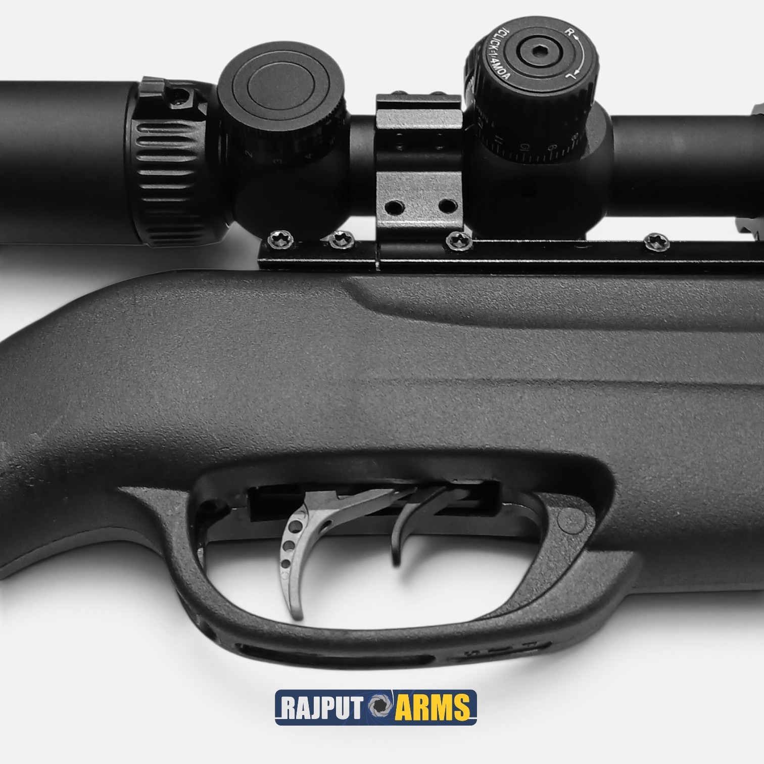 https://onlineairgun.com/storage/photos/1/20260629_125403.jpg