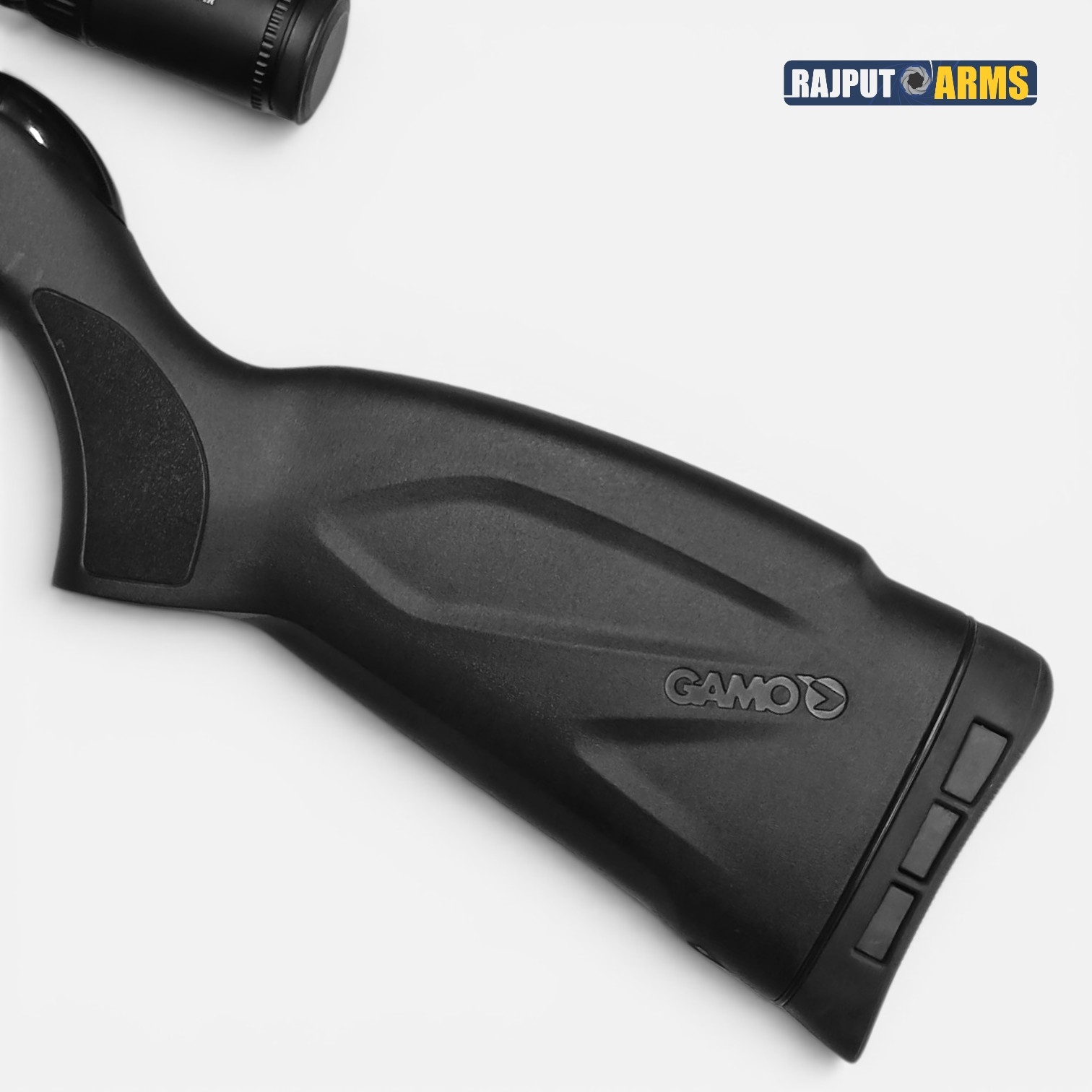 https://onlineairgun.com/storage/photos/1/20260629_125435.jpg