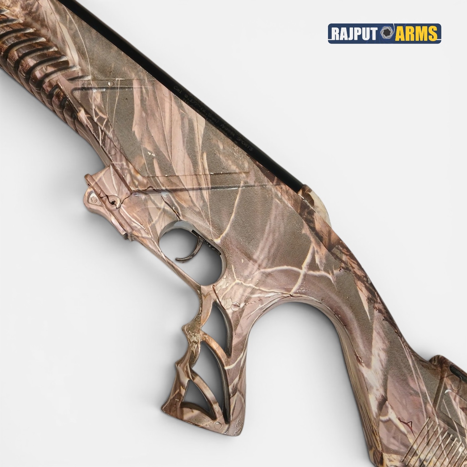 https://onlineairgun.com/storage/photos/1/20260702_134109.jpg