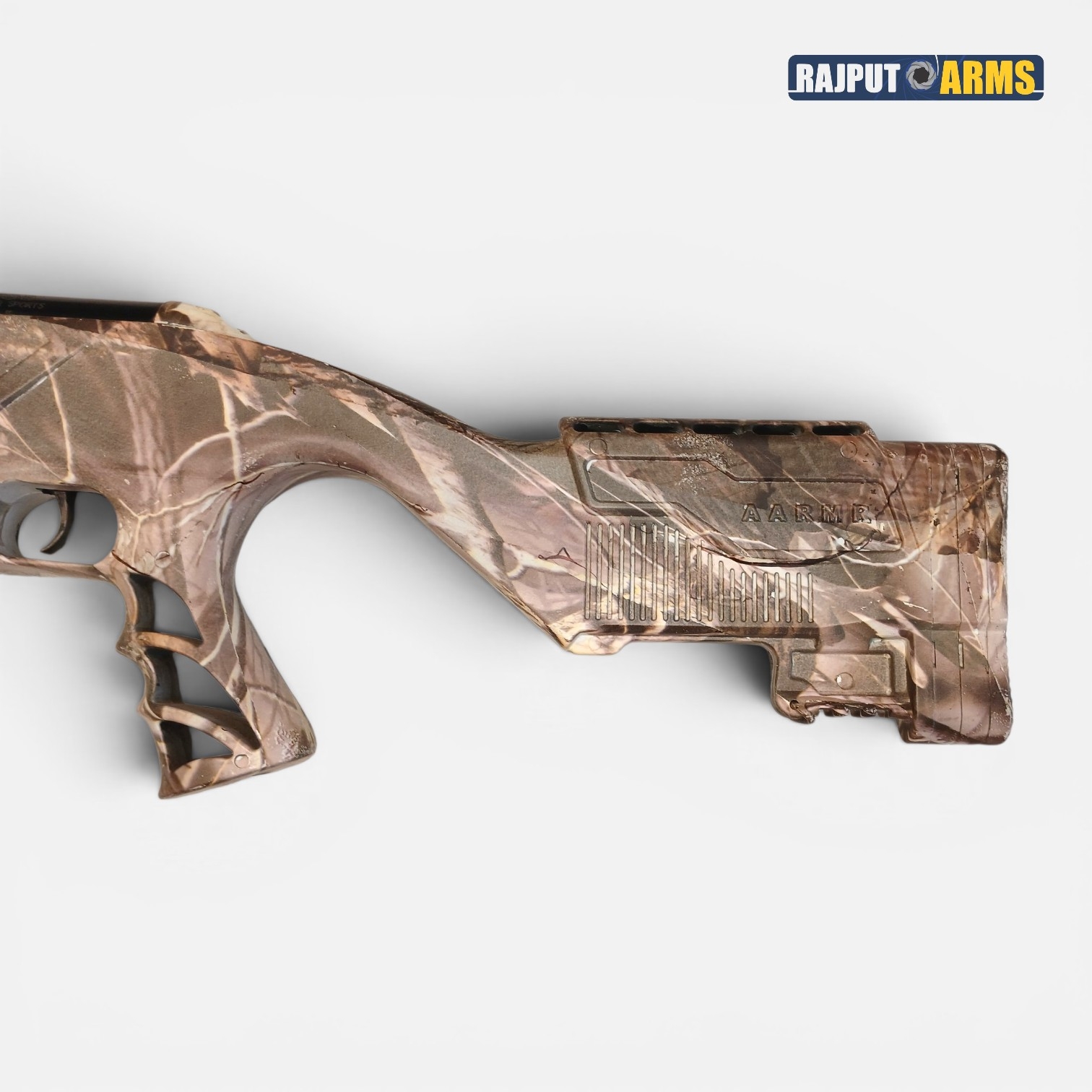 https://onlineairgun.com/storage/photos/1/20260702_134113.jpg