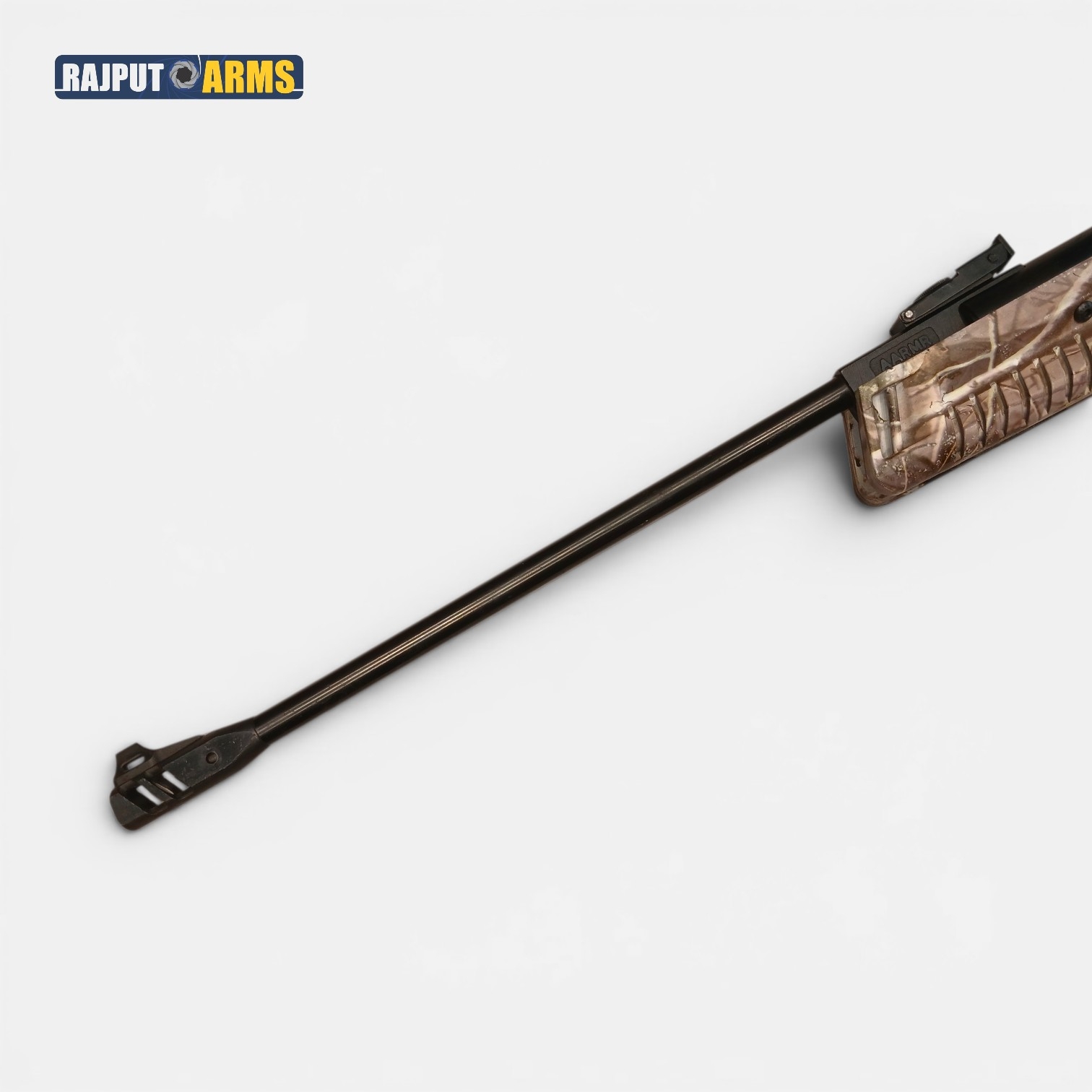 https://onlineairgun.com/storage/photos/1/20260702_134123.jpg