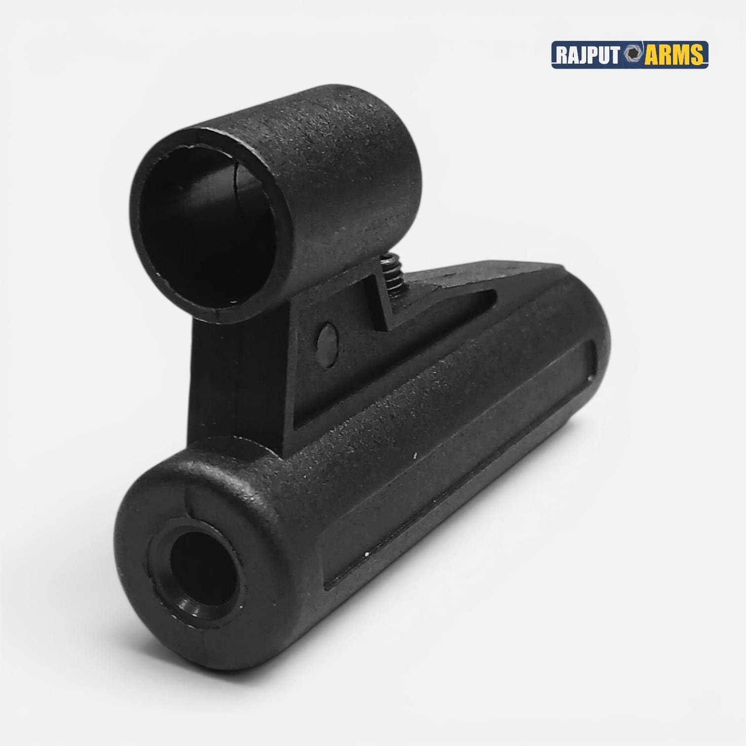 PRECIHOLE NX200 FRONT SIGHT