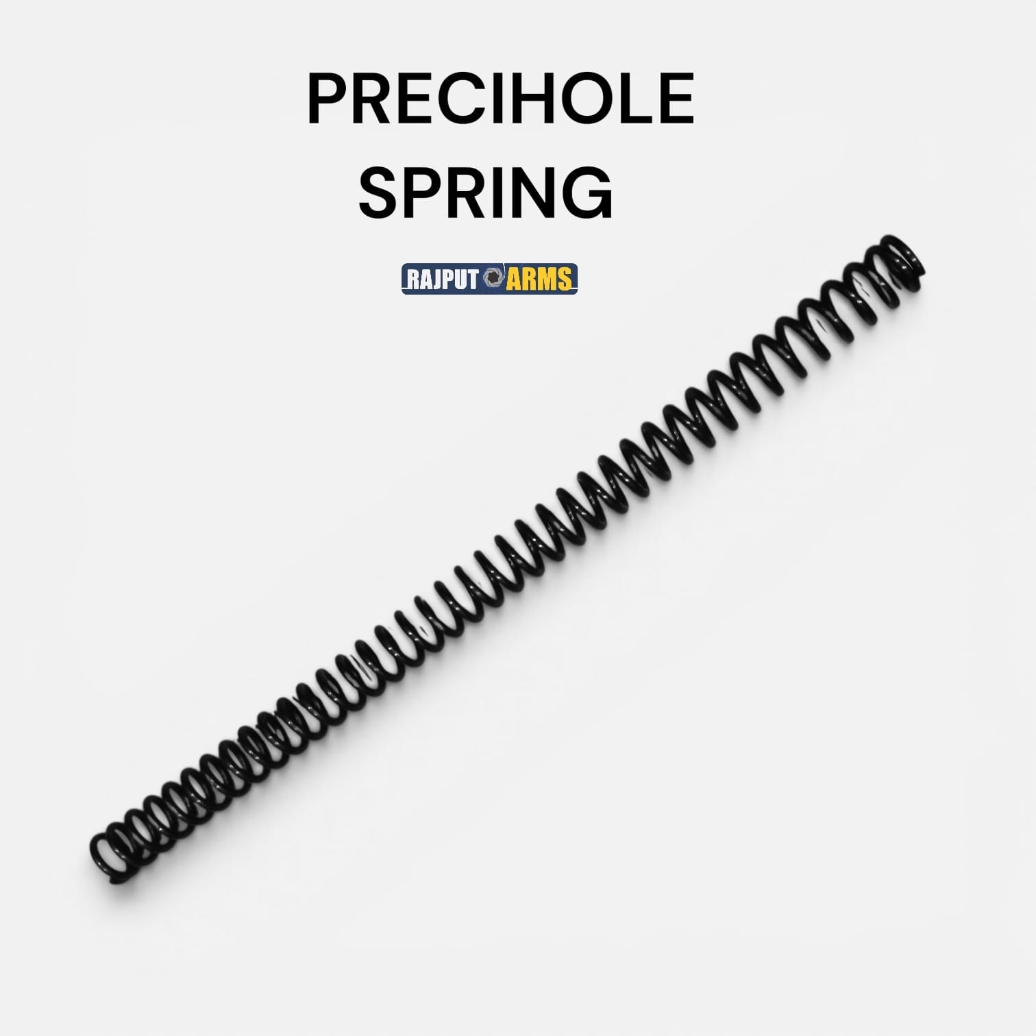 PRECIHOLE SPRING