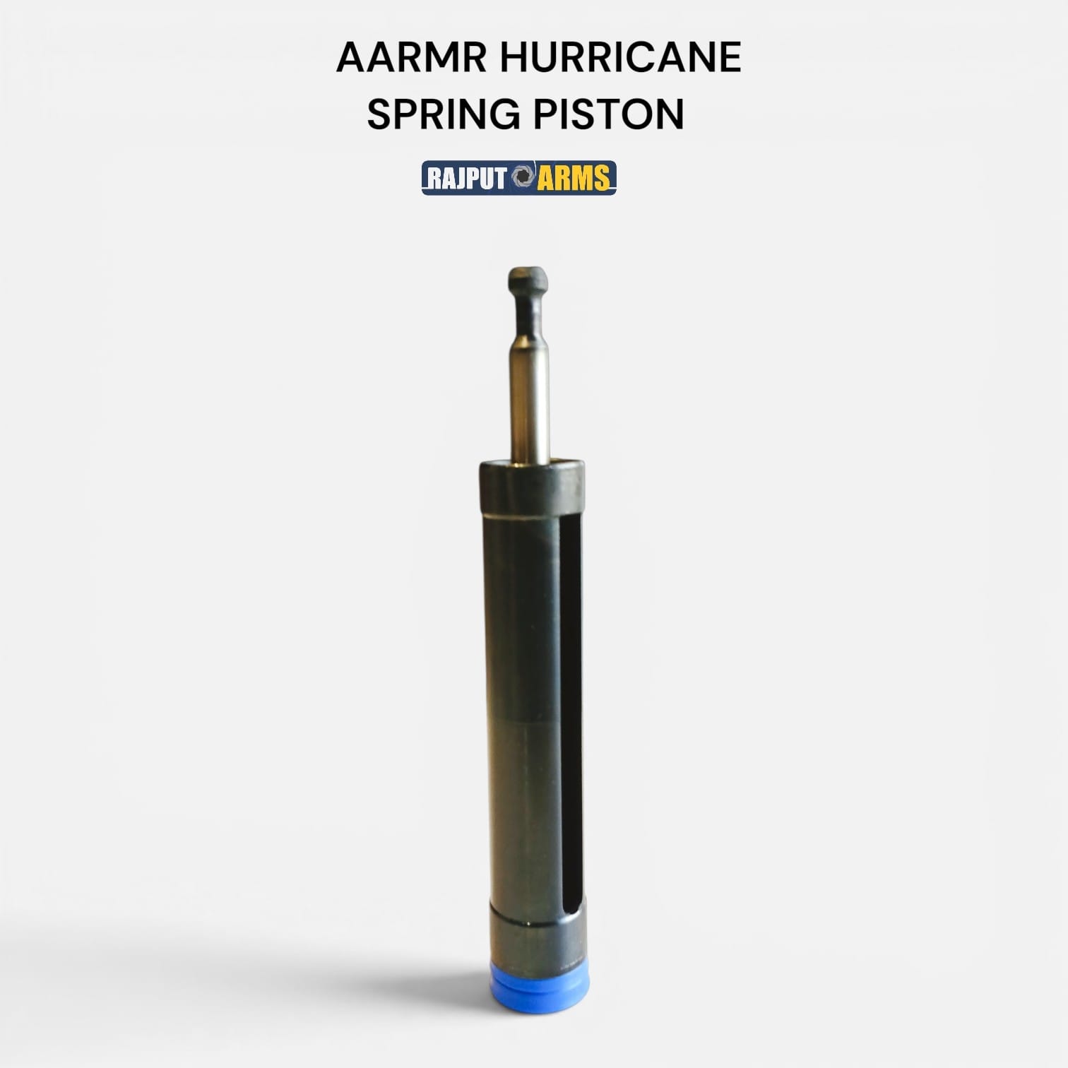 AARMR HURRICANE SPRING PISTON