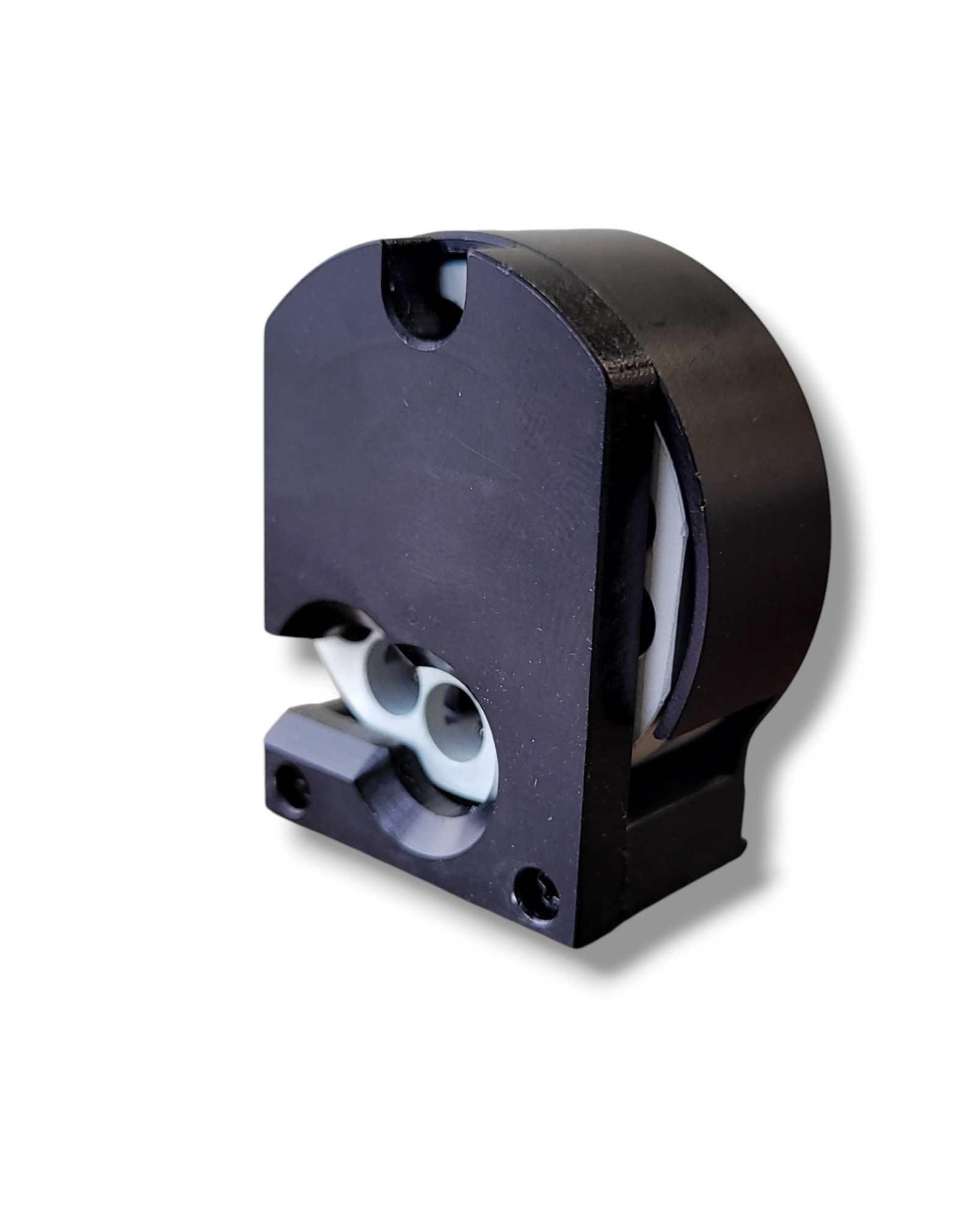 VERTIGO SPORTS PCP RIFLE MAGAZINE .177 CAL