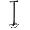 Hand Pump For PCP Air Gun