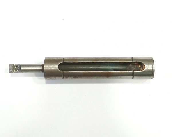 AIR GUN PISTON