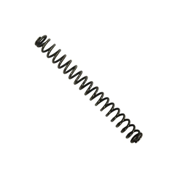 Air Pistol Main Spring