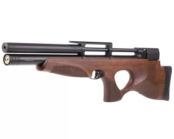 Diana Skyhawk PCP Air Rifle