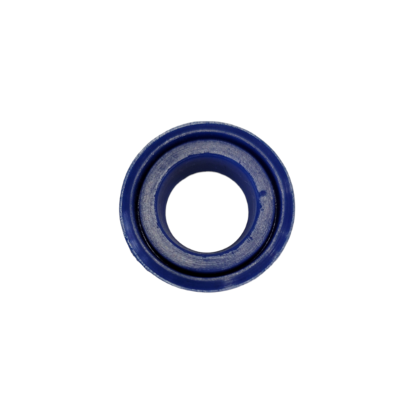 Synthetic Piston Washer