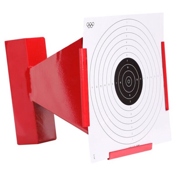 target card holder 2